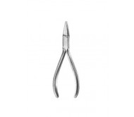 Pliers For Orthoontics